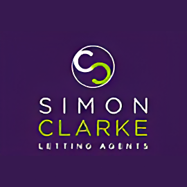 Simon Clarke