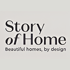 Story of Home