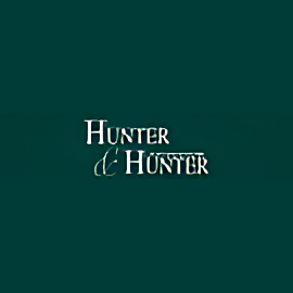 Hunter & Hunter