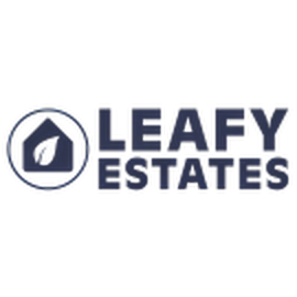 Leafy Estates
