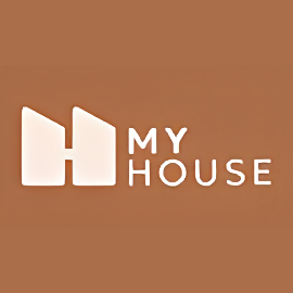 My House