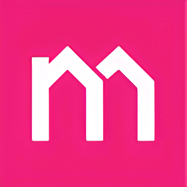 Morgan Estates