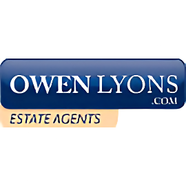 Owen Lyons