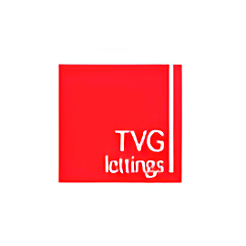 Tvg