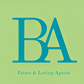 Ben Allman Estate & Letting Agent