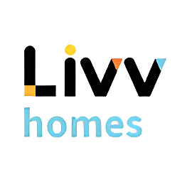 Livv Housing Group
