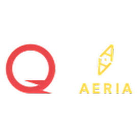 Aeria Apartments