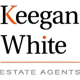 Keegan White