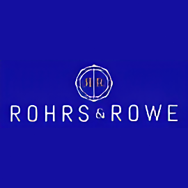 Rohrs & Rowe