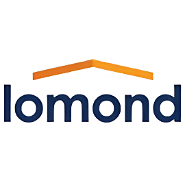 Lomond