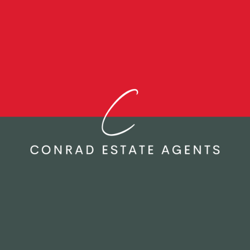 Conrad Estate Agents