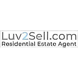 Luv2Sell.Com