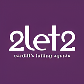 2 Let 2