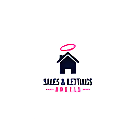 Lettings Angels