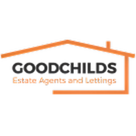 Goodchilds