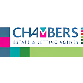 Chambers Property