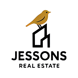 Jessons