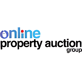 Online Property Auction Group