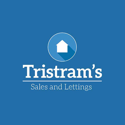 Tristrams