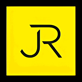 James Ramsey