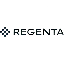 Regenta
