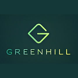 Greenhill Estates