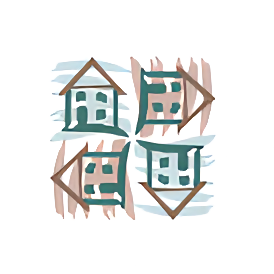 Abbey Properties