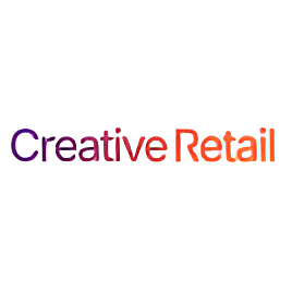 Creative Retail