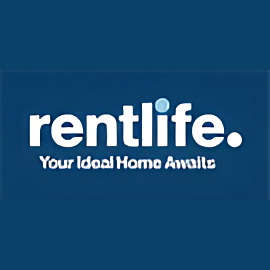Rentlife