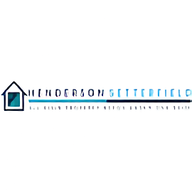 Henderson Setterfield