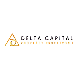 Delta Capital Property Investment