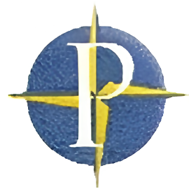 Property Circle