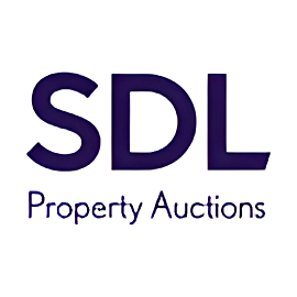 Sdl Property Auctions - Commercial