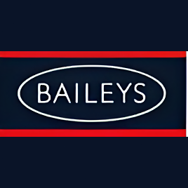 Baileys