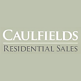 Caulfields Residential Sales