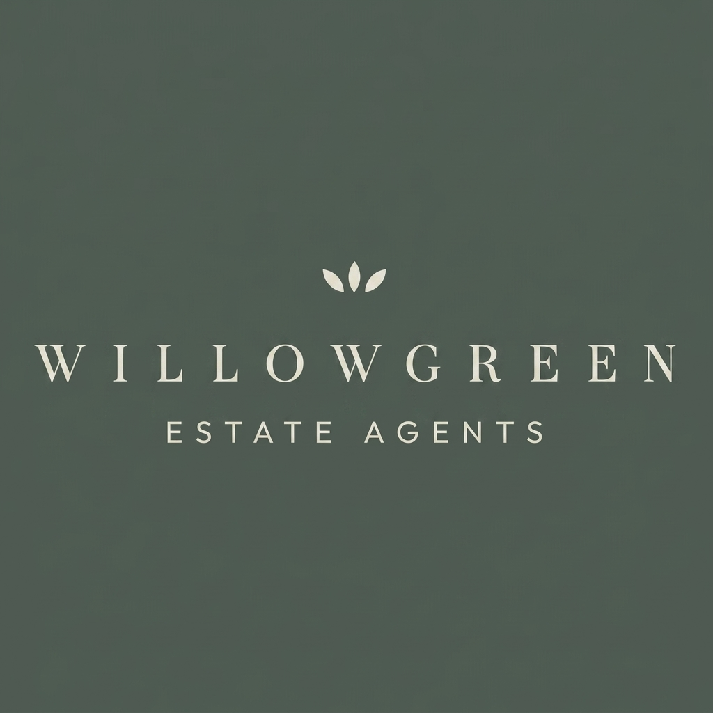 Willowgreen Estate Agents