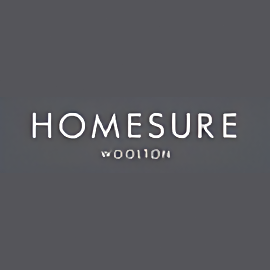 Homesure Property