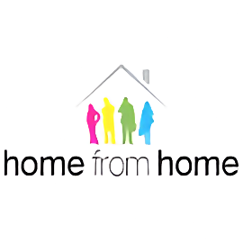 Home From Home