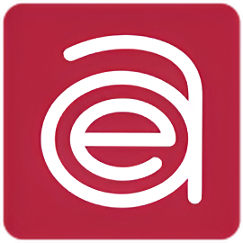 Alwyne Estates