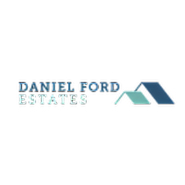 Daniel Ford