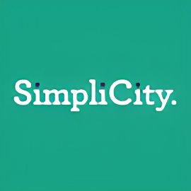 Simplicity