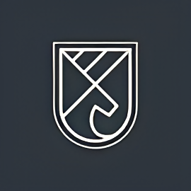 Caledonia Portfolio