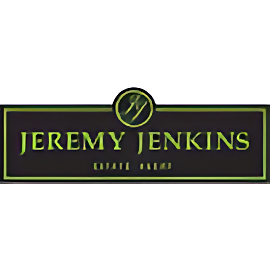 Jeremy Jenkins