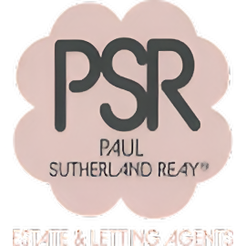 Psr