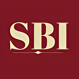 Sbi Estates
