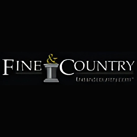 Fine and Country West Wales