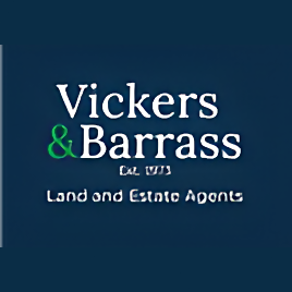 Vickers and Barrass