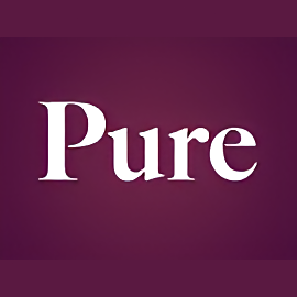 Pure