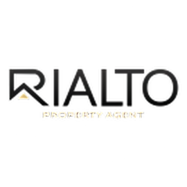 Rialto