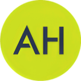 Ashworth Holme